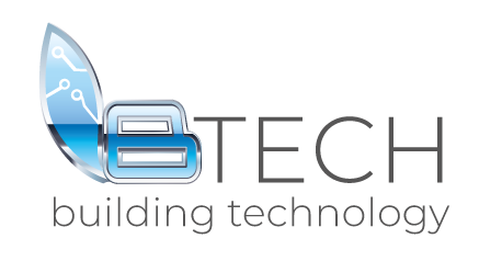 Btech
